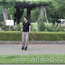 Recordando a patinar 思い出そう
