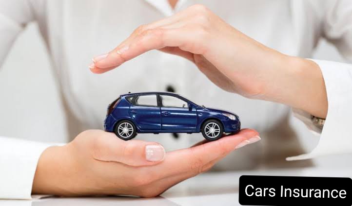 information about cheap auto insurance for teenagers  - fil-90