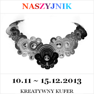 http://kreatywnykufer.blogspot.com/2013/11/wyzwanie-forma-naszyjnik.html