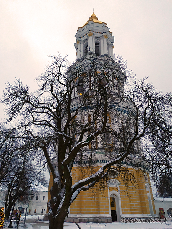 Фотограф Максим Яковчук: Після відкриття фотовиставки «Погляд крізь роки»