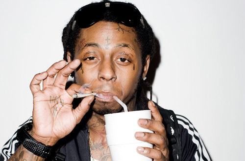 Lil Wayne