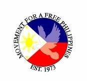 Movement for Free Philippines