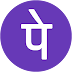 PhonePe App Offer And Coupon : Get 50% Cashback On Recharge And Bill Payment