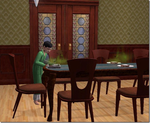 ScreenShot005