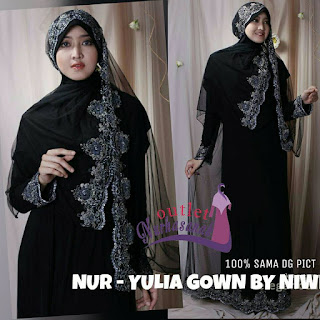 Yulia Gown, baju lamaran islami, baju lamaran muslimah, baju lamaran sederhana, baju lamaran syar'i, baju menikah syar'i, baju pengantin islami, baju pengantin murah, baju pengantin muslimah, baju pernikahan islami, baju pesta muslimah, busana lamaran islami, busana lamaran muslimah, busana lamaran sederhana, busana lamaran syar'i, busana menikah syar'i, busana pengantin islami, busana pengantin murah, busana pernikahan islami, busana pesta muslimah, gaun akad islami, gaun akad murah, gaun akad muslimah, gaun akad sederhana, gaun akad syar'i, gaun lamaran islami, gaun lamaran muslimah, gaun lamaran sederhana, gaun lamaran syar'i, gaun pengantin islami, gaun pengantin murah, gaun pengantin muslimah, gaun pengantin syar'i, gaun pernikahan islami, gaun pesta muslimah, gaun spesial, gaun tunangan