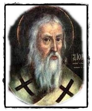 Las confusas ideas de Dionisio el Exiguo_Historias-de-la-historia