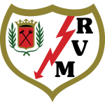 Julukan Klub Sepakbola Rayo Vallecano