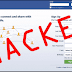 Facebook Gets Hacked! Hacker Secretly Stored Backdoor In Its Server Later Found By Security Researcher