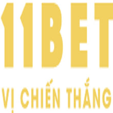 Ảnh của tôi