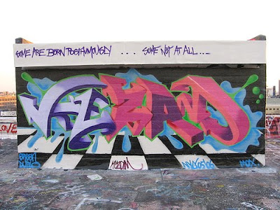 graffiti alphabet, graffiti letters, 3d graffiti