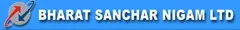 bsnl