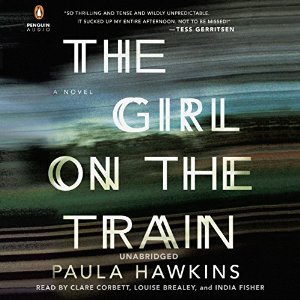 https://www.goodreads.com/book/show/22529254-the-girl-on-the-train