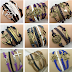 Women's Vintage Bracelets for you