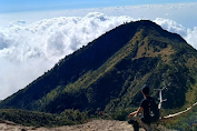 Fakta-Fakta Menarik Tentang Gunung Lawu, Pendaki Pemula Wajib Tahu