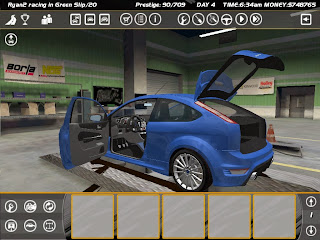  free, full game, street legal redline download, slrr, free full version, free modified version, uploading, download full game free, street legal redline full free download, sltreet legal redline,slrr screensho