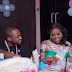 I Wasn’t Bounced From Imade’s Birthday – Sophia Momodu