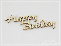 http://snipart.pl/napis-happy-birthday-1-szt-p-250.html