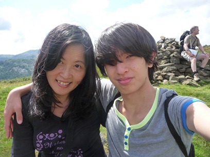 blog_P1050203_17
