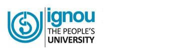 IGNOU Admit card Hall Ticket 2013 Download www.ignou.ac.in