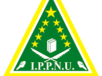 DOWNLOAD LOGO IPPNU (Ikatan Pelajar Putri Nahdlatul Ulama) png