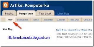 clip_image002