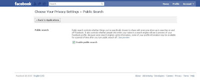 How to Show or Hide Your Facebook Profile In Search Engine,Facebook Privacy,Hide Facebook Profile from search engine,Facebook Privacy Tutorial,Facebook Security Help