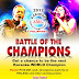 Singing Champs Battle for the Karaoke World Championship Philippines