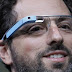 تطبيق يحول هواتف أندرويد إلى نظارات جوجل الذكية