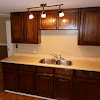 Surrey Basement For Rent - Best 3 Bedroom With Basement For Rent With Pictures ... / One bedroom basement is available for rent from july 1st.