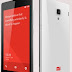 Xiaomi Redmi 1S Bakal Hadir dengan Harga sangat Murah