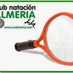 http://teniscna.blogspot.com.es/
