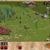 Download AOE Full Bản Chuẩn - Tải Game Đế Chế Download AOE Full Bản Chuẩn - Tải Game Đế Chế