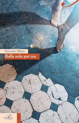 Ballo solo per me