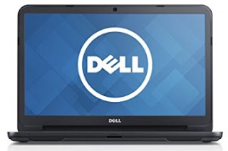 Direct Link..Dell Inspiron 3531 / i3531 Laptop WIFI / WLAN Driver | For Windows 10 8.1 7