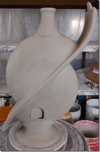 DSCN0546