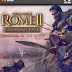 ROME II Campaign Pack Full Crack