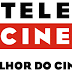 [Programação] Domingo nostálgico com Telecine