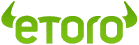 eToro