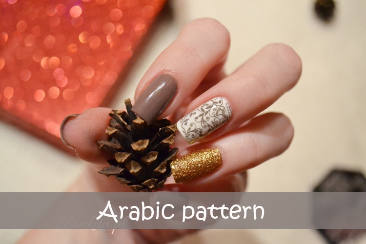 http://www.blankita.pl/2014/11/arabic-pattern.html