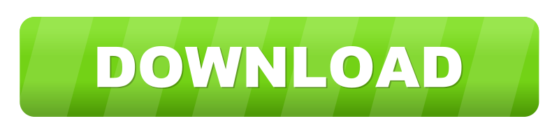 VDownloader Plus 4.0.982.0 FULL VERSION PreActivated Download