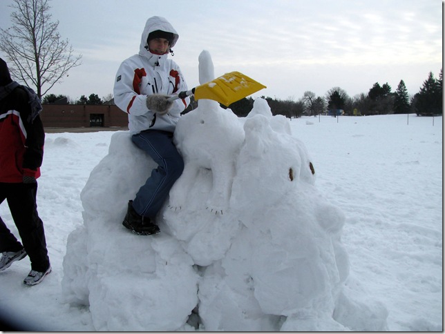 Snow monster 2011 008