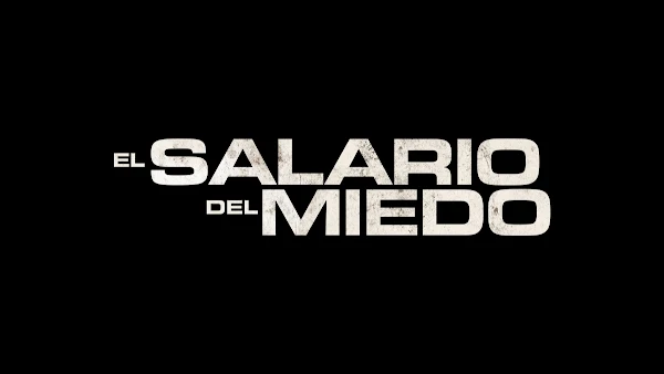 netflix el salario del miedo