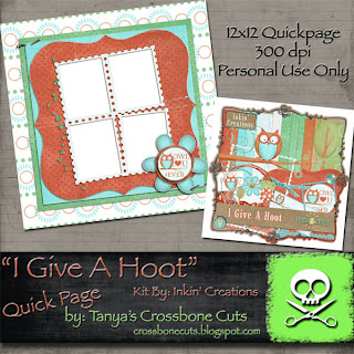 http://crossbonecuts.blogspot.com/2009/08/i-give-hoot-qp-freebie.html