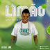 Sany Netto - Ta No Limão (Prod: Dj Filas) "Afro Pop" [Download]