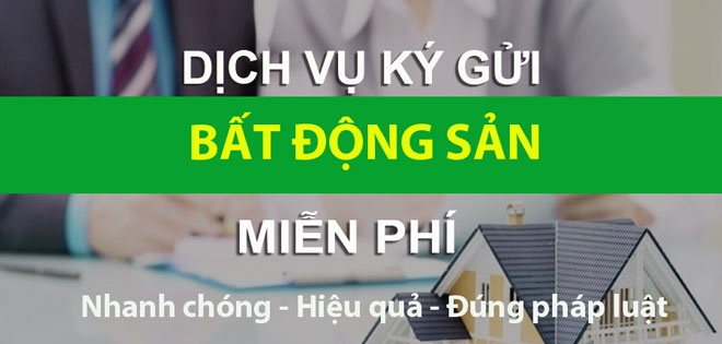 Dịch vụ ký gửi nhà đất tại Điện Ngọc, Điện Bàn, Quảng Nam