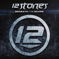 [2012] - Beneath The Scars