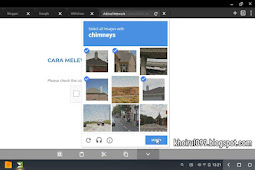 CARA DOWNLOAD BOKEPUNTUKMU.COM