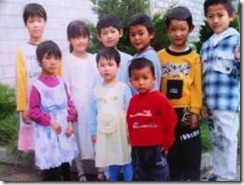 clip_image010