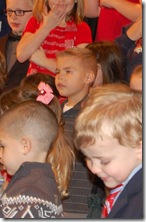 Red Rocks Children's Christmas 2012 026