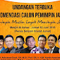 Ini 7 Pemimpin Muslim yang Direkomendasikan MPJ Pimpin Jakarta, Nomor Terakhir Bikin Kaget